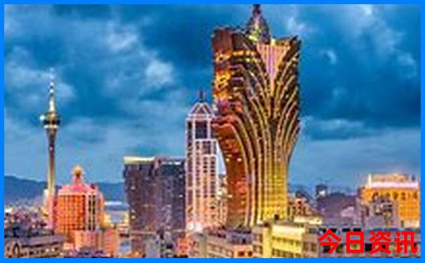 马来西亚报团旅游多少钱
